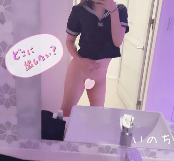 コーヒー