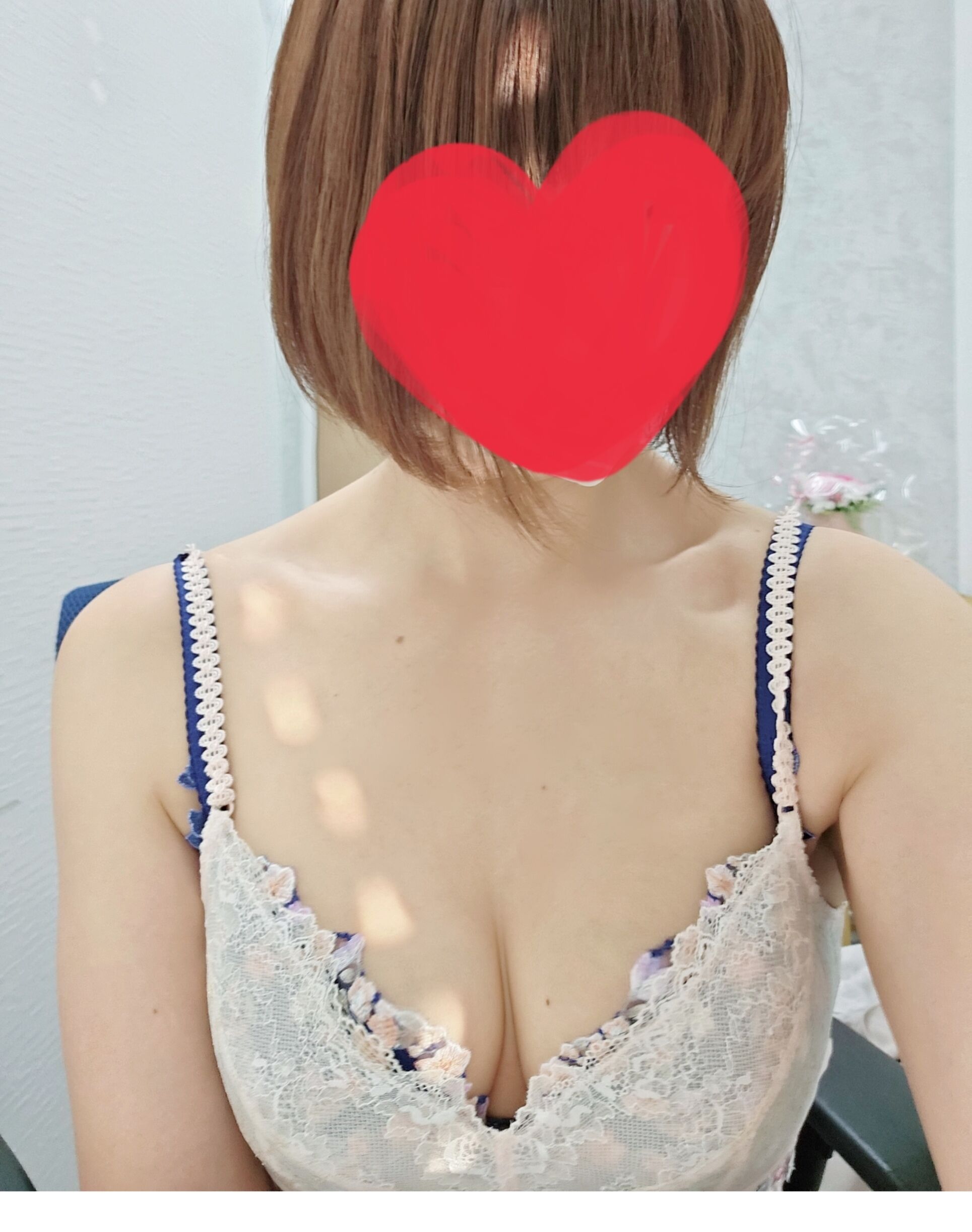 陽のあたる場所&#10024;