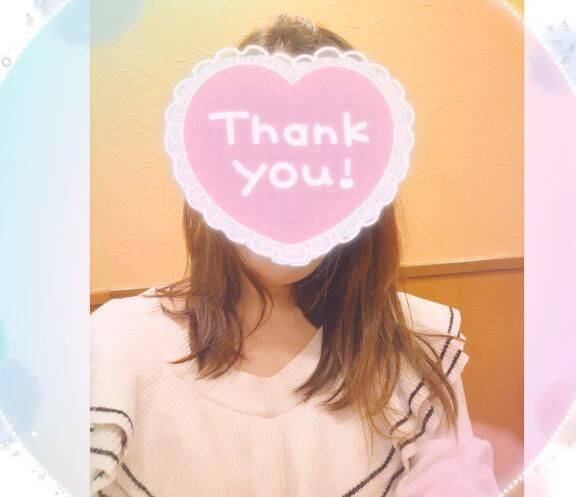 今日は出勤です