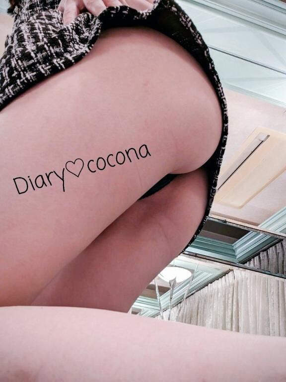 おはよ&#x301C;&#9825;