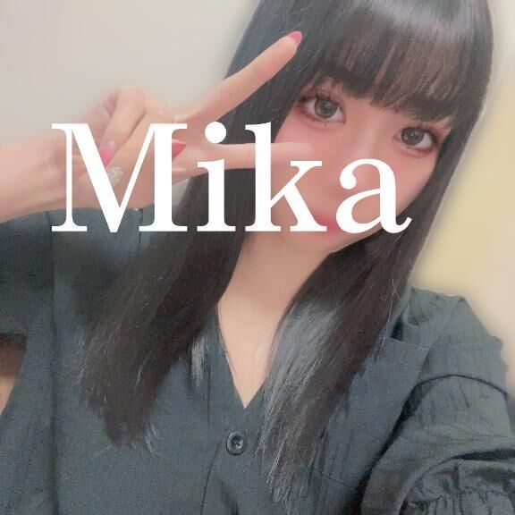 向かい中&#128643;