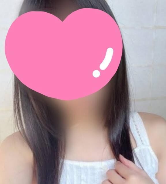 ちょっと
