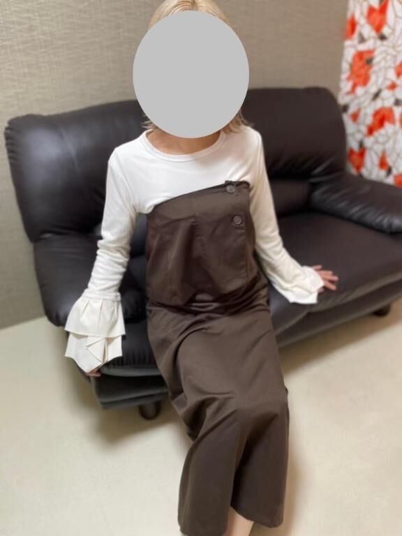 本日出勤