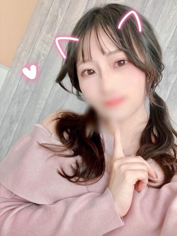 おはようございます&#9825;