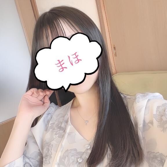 無性に食べたくなる&#9825;