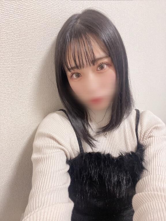 準備満タンだよっ&#128156;