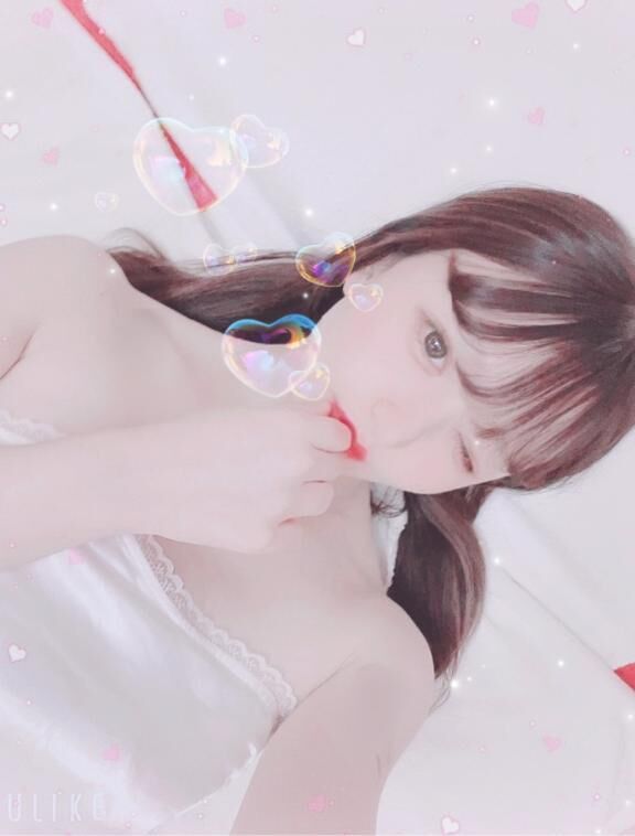 &#9825;スタートからご予約ありがとうございます&#9825;