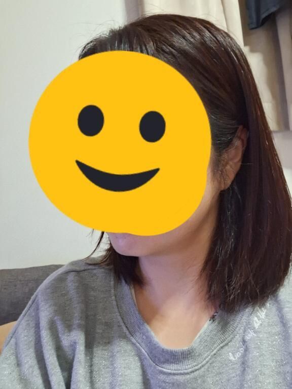 おはよ
