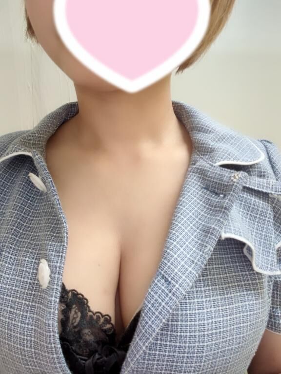 はじめまして&#9825;&#9825;