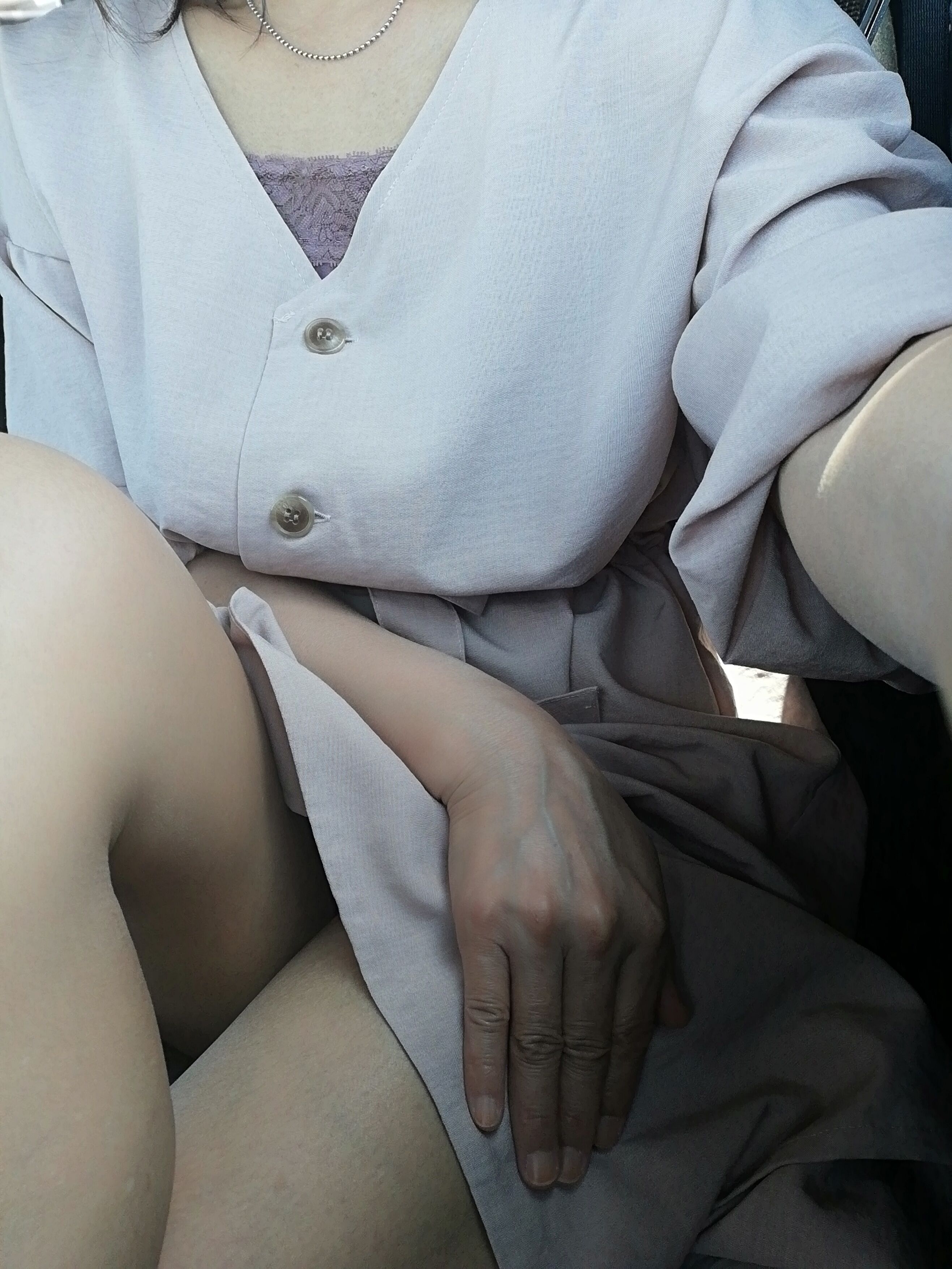 おはようございます(&#8288;&bull;&#8288;&#8255;&#8288;&bull;&#8288;)