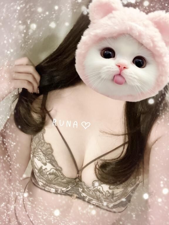 おはよ&#9825;