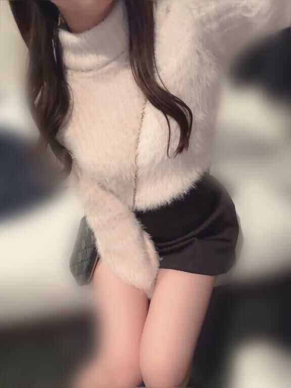 朝から！&#127539;