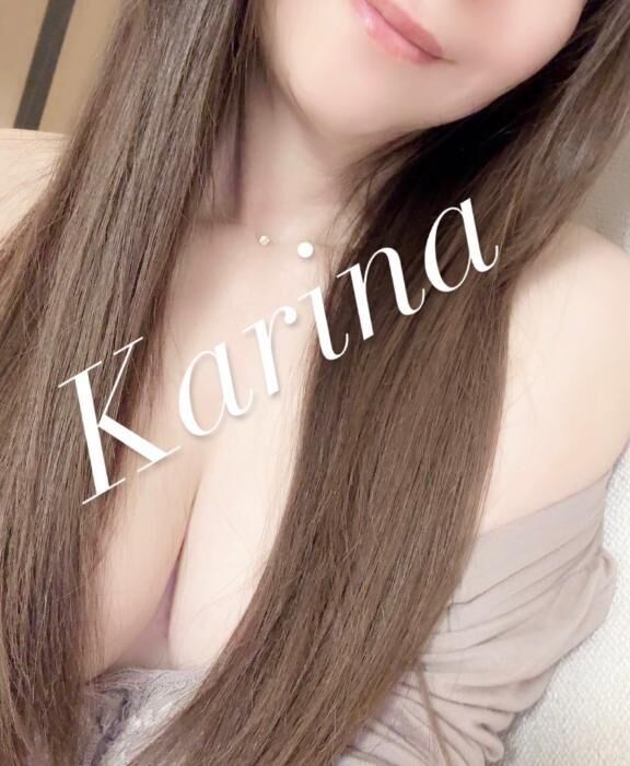 ありがとう&#9825;&#9825;