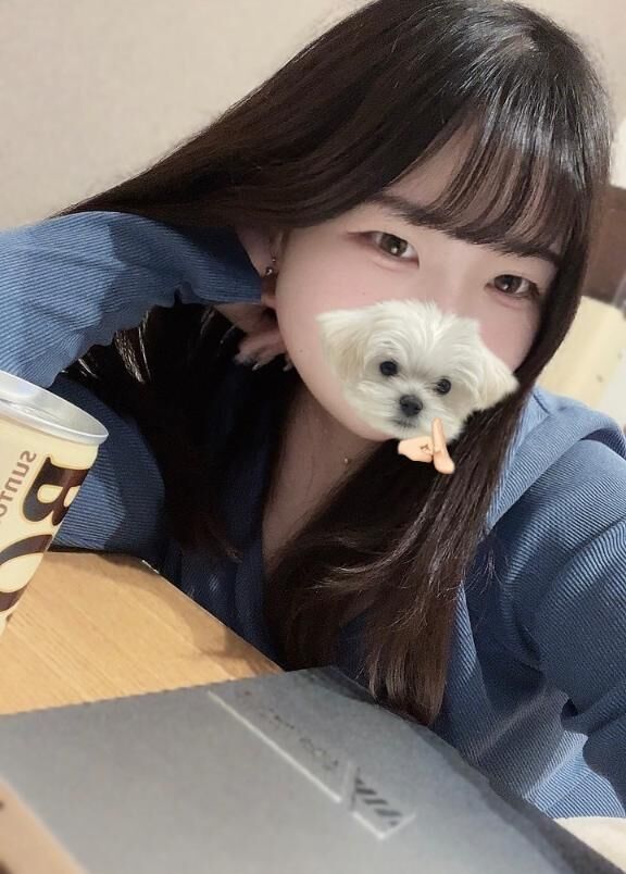 昨日もありがとう&#9825;&#9825;
