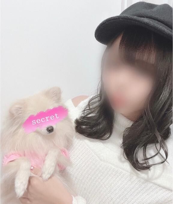 今日から&#9825;