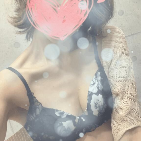 15日のお礼&#9825;24時半の旦那様&#9825;です