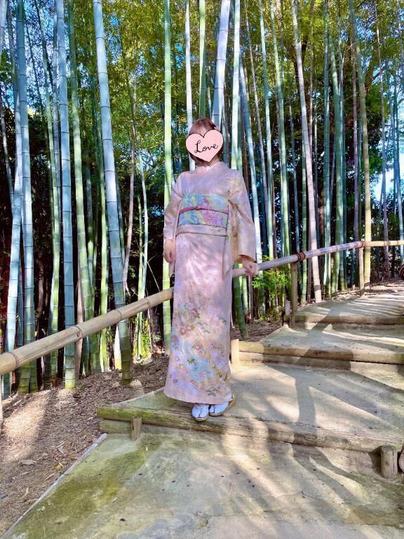 出勤です&#9825;
