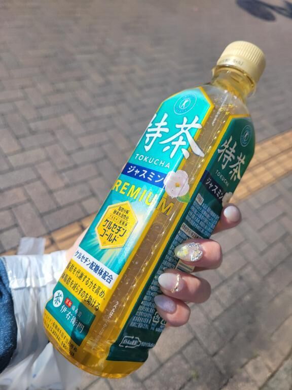 春の風