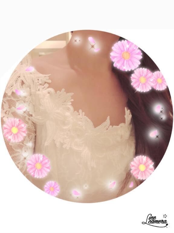 そろそろ