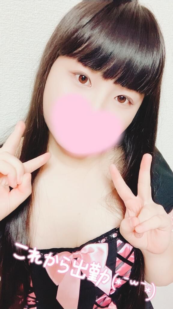 どっちかがいい