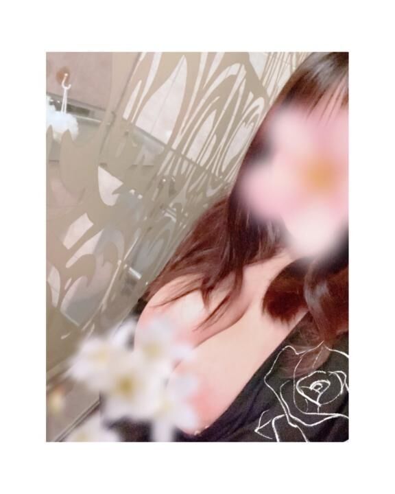 &#9825;風が冷たすぎる&#9825;&#9825;&#9825;&#9825;