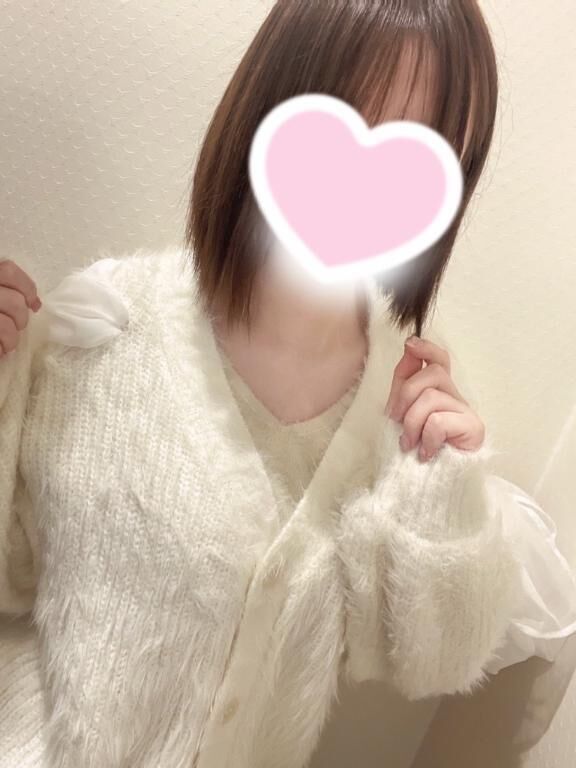 おはようございます&#9825;&#9825;