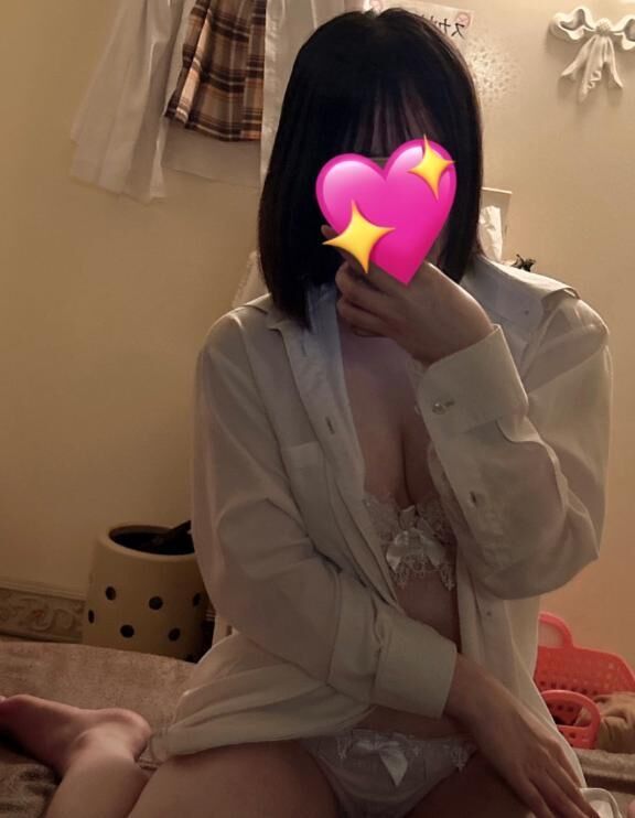 入店2日目になります&#9825;&#9825;