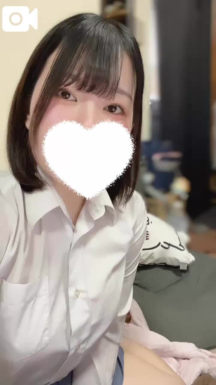 しゅっっきん&#9994;&#127995;