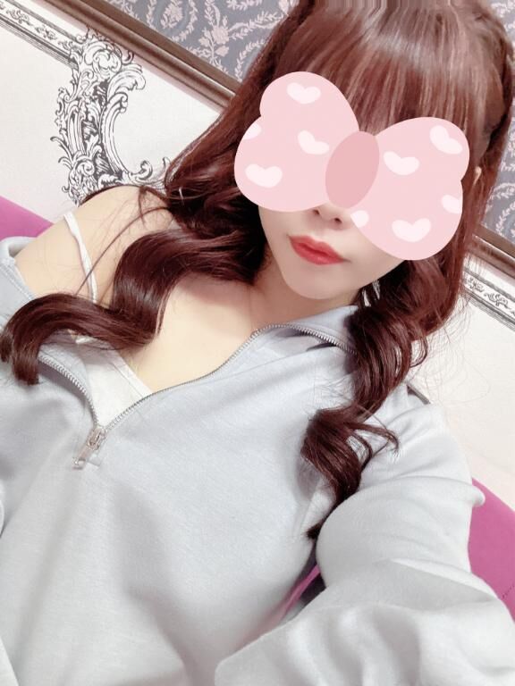 ♡：まだ冬なの？♡♡♡♡♡♡