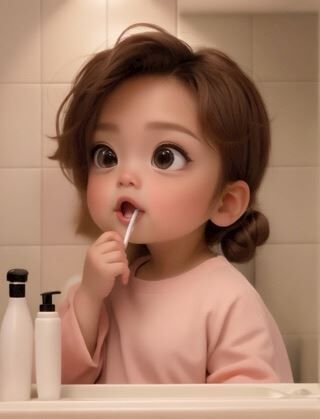 &#9728;&#65038;G&#1413;&#1413;&#1386; &#5616;&#1413;&#638;&#1394;&iacute;&#1394;&#1409;&#9728;&#65038;