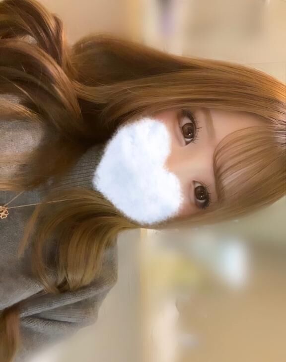 22日&#9825;&#9825;&#9825;