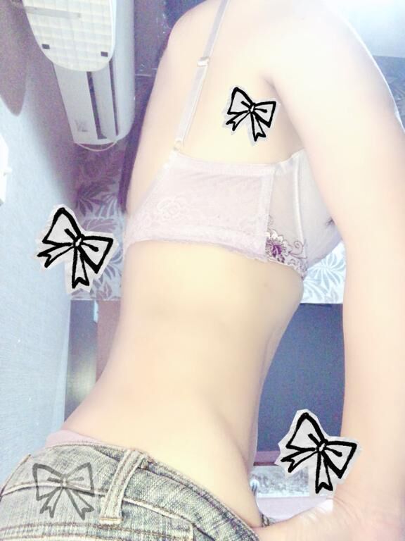 あれっ！？