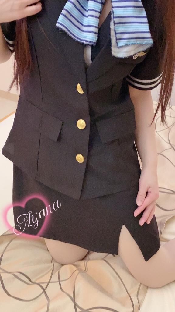 ワンちゃんの様子