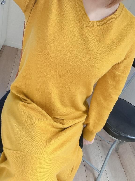 おはよぅ