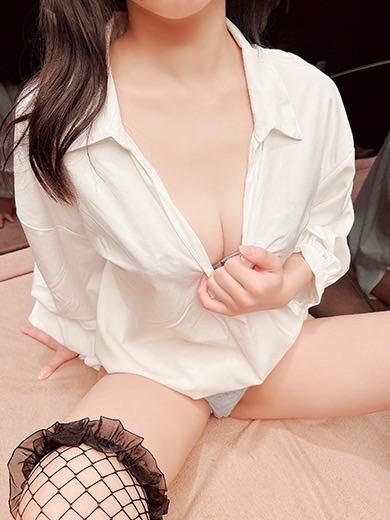 おはようございます&#9825;&#9825;