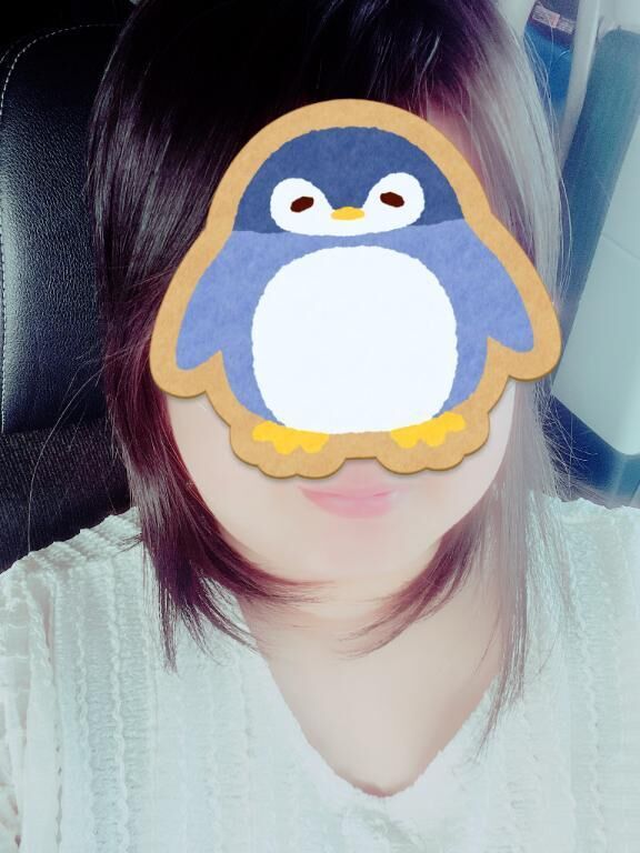しばらくの間