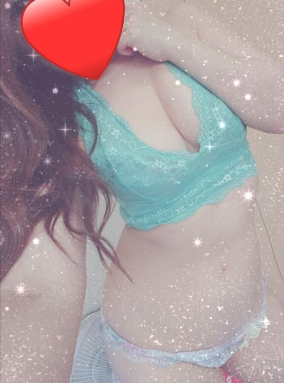 出勤&#9825;