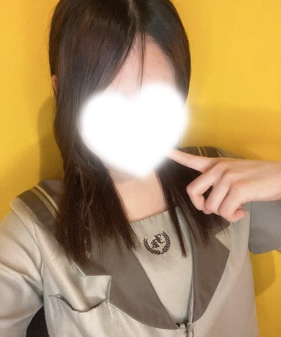 出勤しました！