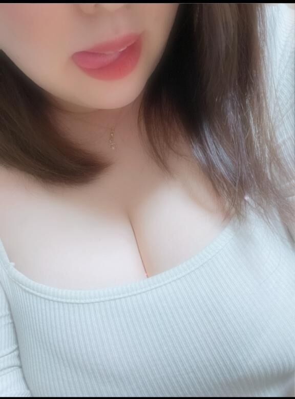 １７日お礼日記♪