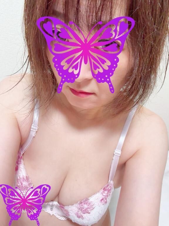 ★出勤しました★