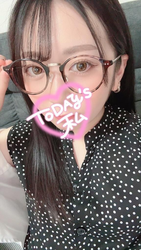出勤しました&#9825;