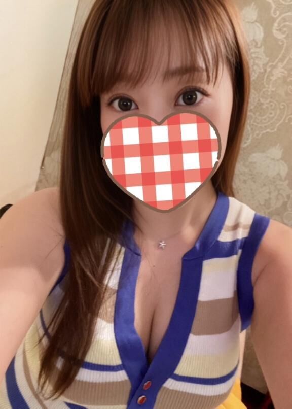 &#9825;今夜逢いにいきます&#9825;(*´&#9825;`*)&#9825;&#9825;&#9825;