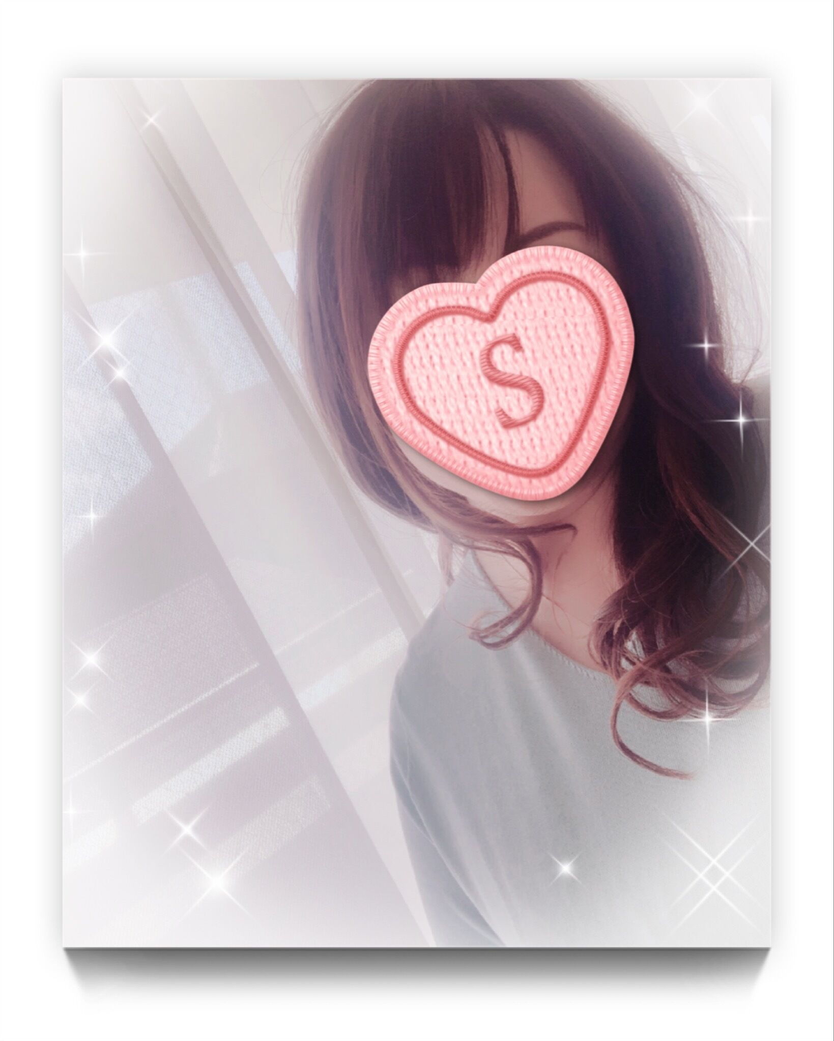エス鉄　さくら