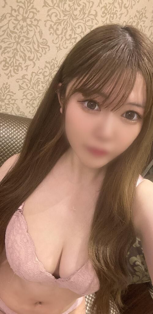 おはようございます&#9825;&#9825;