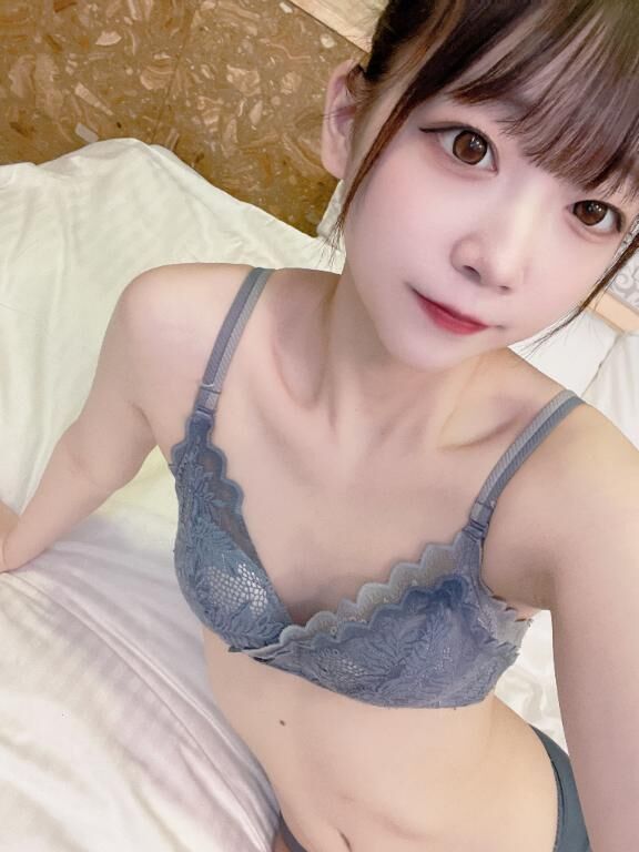 今日から5日間&#9825;