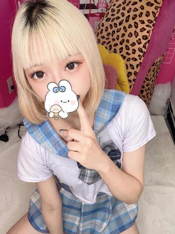 グチョグチョな○○○♡♡