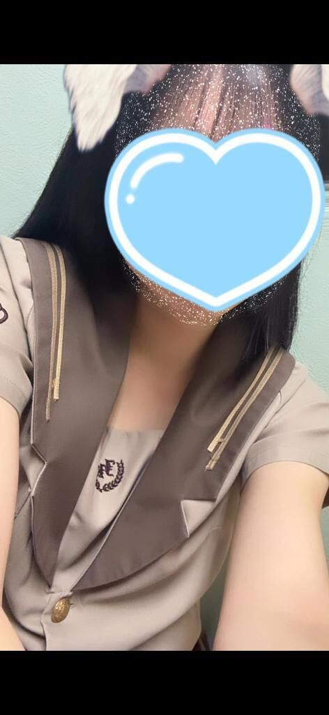 出勤してます&#128522;