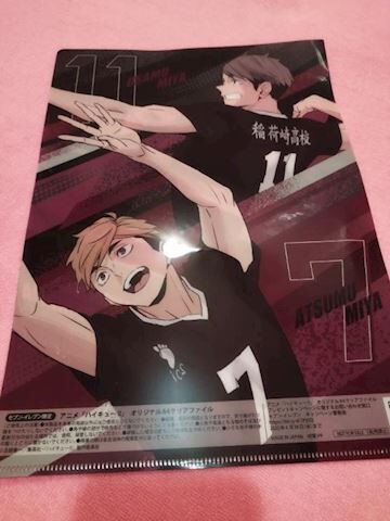 出勤しました&#9825;&#9825;