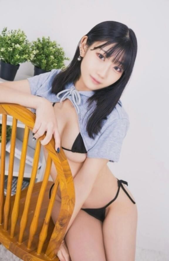 お知らせ&#8902;&#859;&#128226;&#8902;