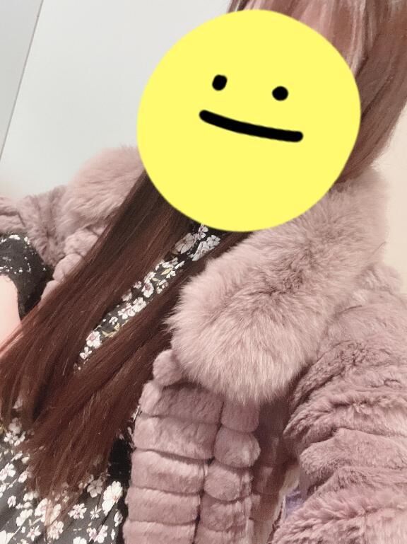 強風&#9825;